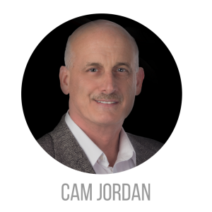 Cam Jordan top columbus realtor